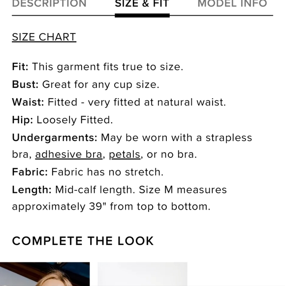 Lulus Make a Move Black Satin Floral Jacquard Strapless Midi Dress Size M - Picture 10 of 10